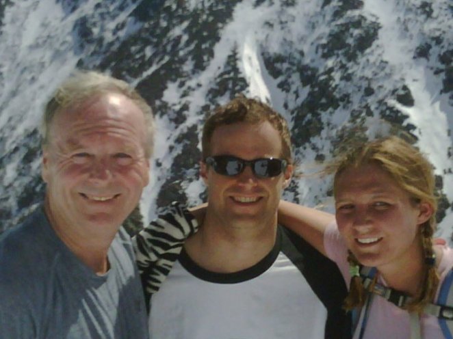 mitchell_family_2010